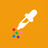 Color Picker Palette